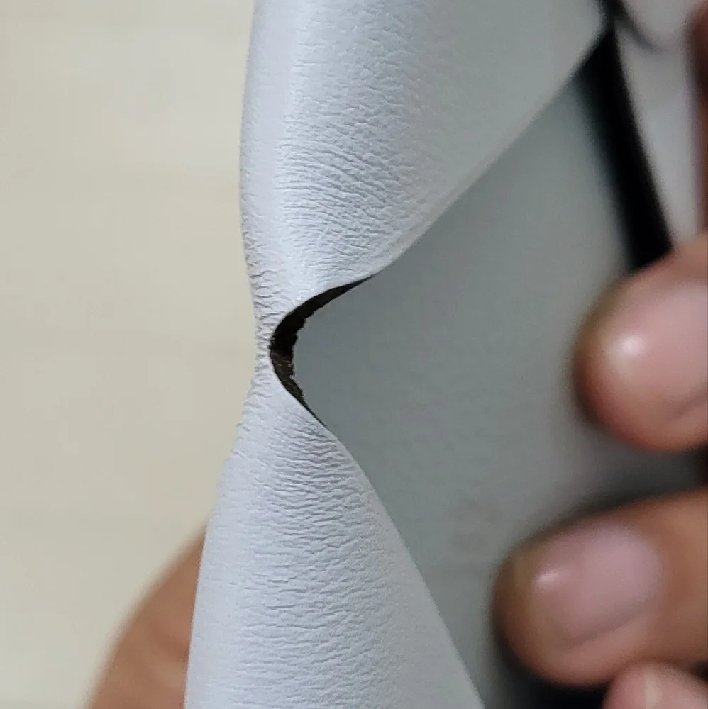 Hermes Cowboy Calvi card holder - Picture 8 of 10